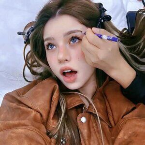 Meet your Posher, Xavier